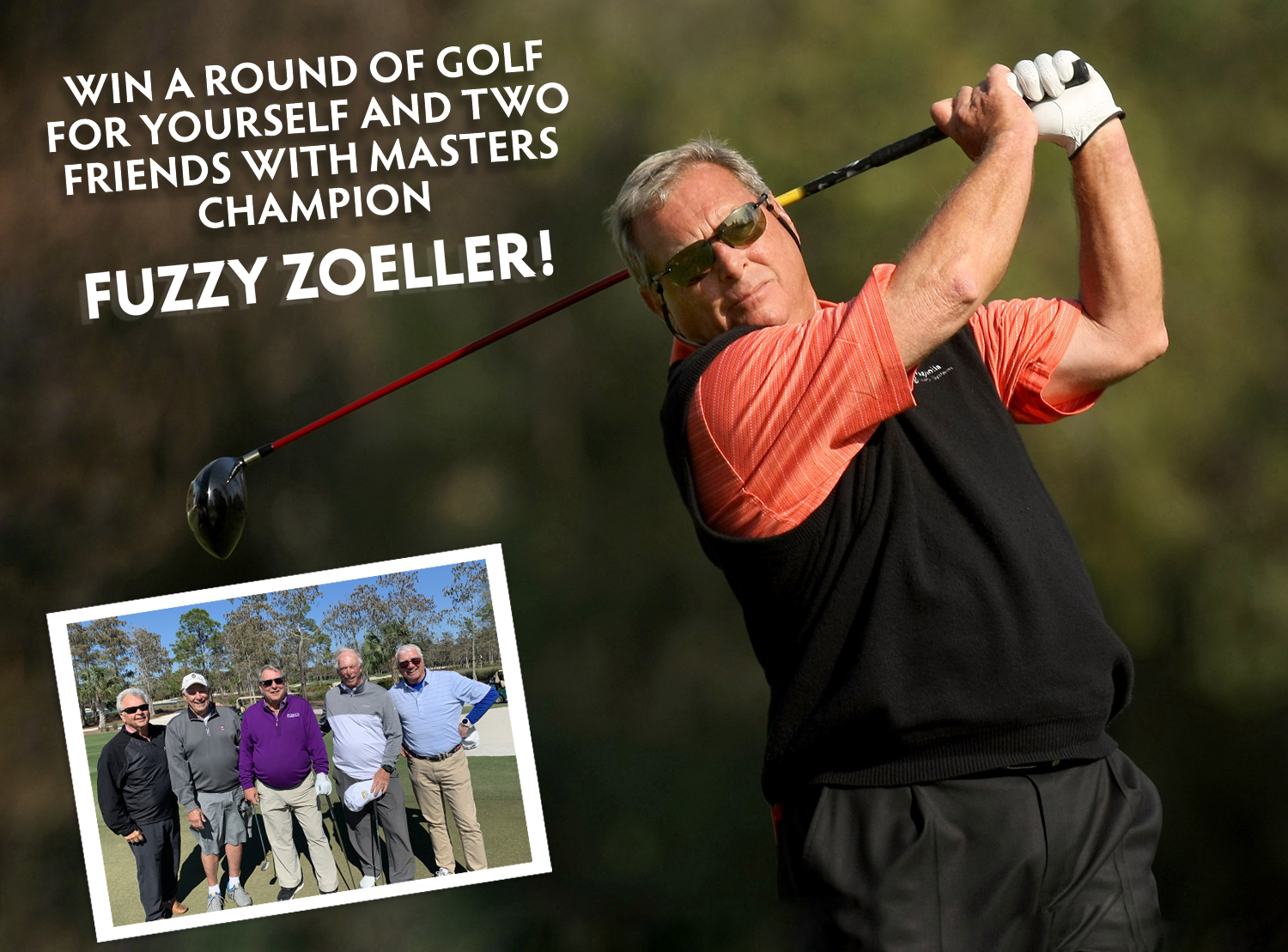 fuzzy-zoeller